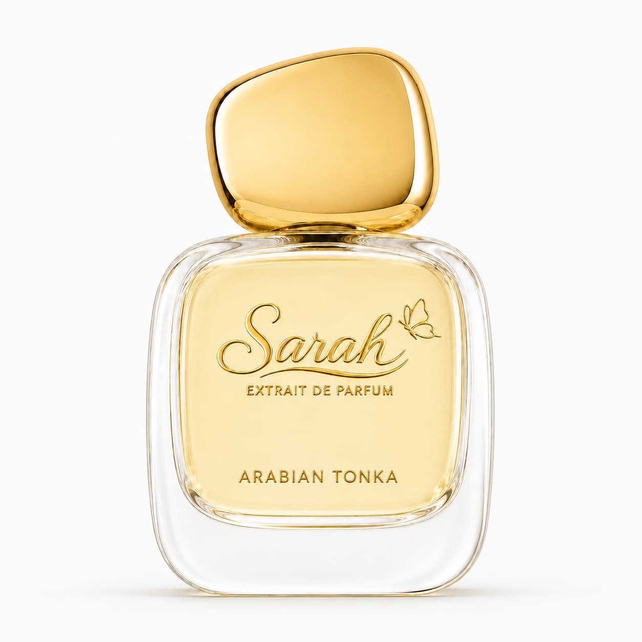 sarah-parfimerija-arabian-tonka-extrait-de-parfum-golden-cup-glass-bottle
