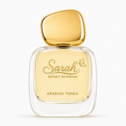 sarah-parfimerija-arabian-tonka-extrait-de-parfum-golden-cup-glass-bottle